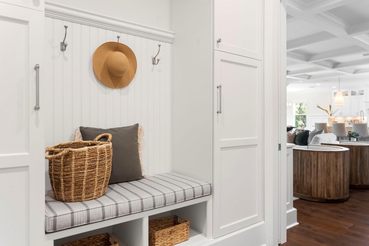 534 Ladrone Avenue, Tampa, FL 33606 Photo