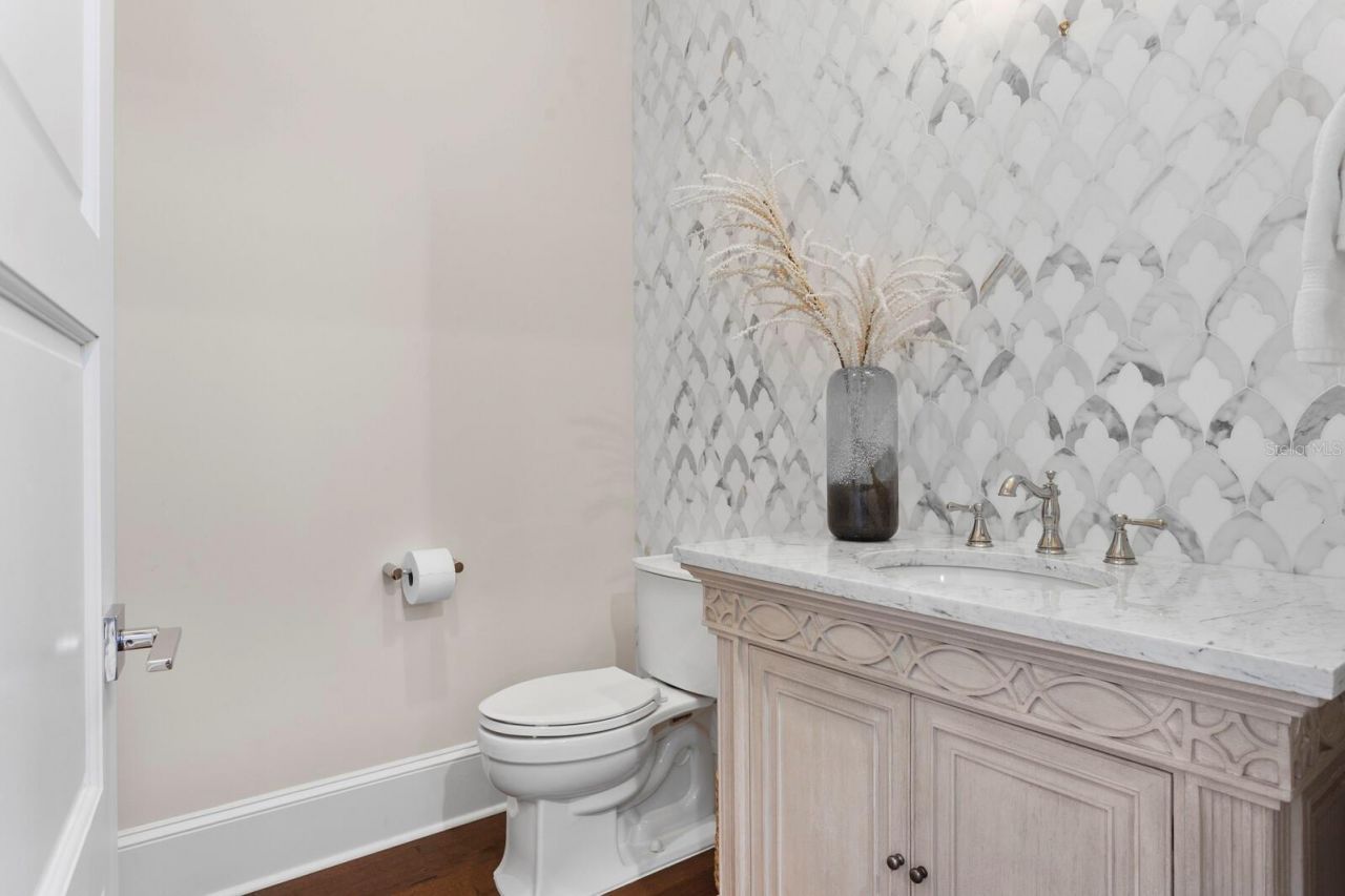 534 Ladrone Avenue, Tampa, FL 33606 Photo