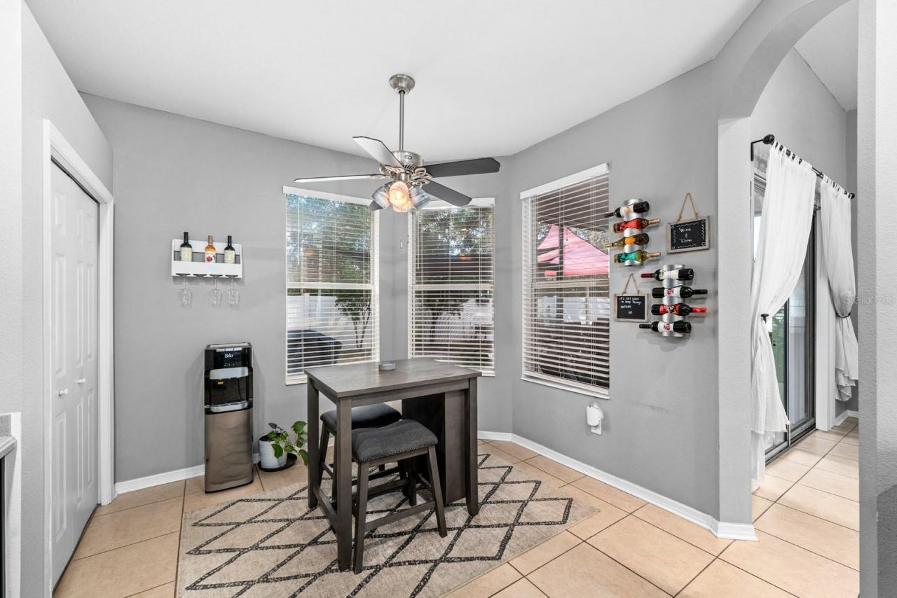 10207 Avelar Ridge Drive, Riverview, FL 33578 Photo