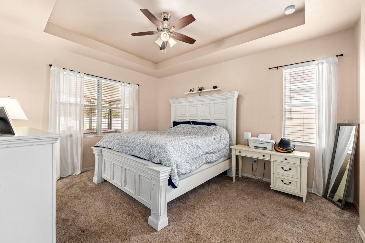 10207 Avelar Ridge Drive, Riverview, FL 33578 Photo