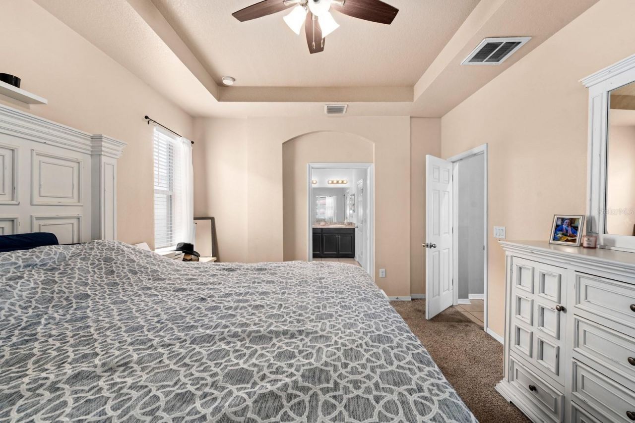 10207 Avelar Ridge Drive, Riverview, FL 33578 Photo