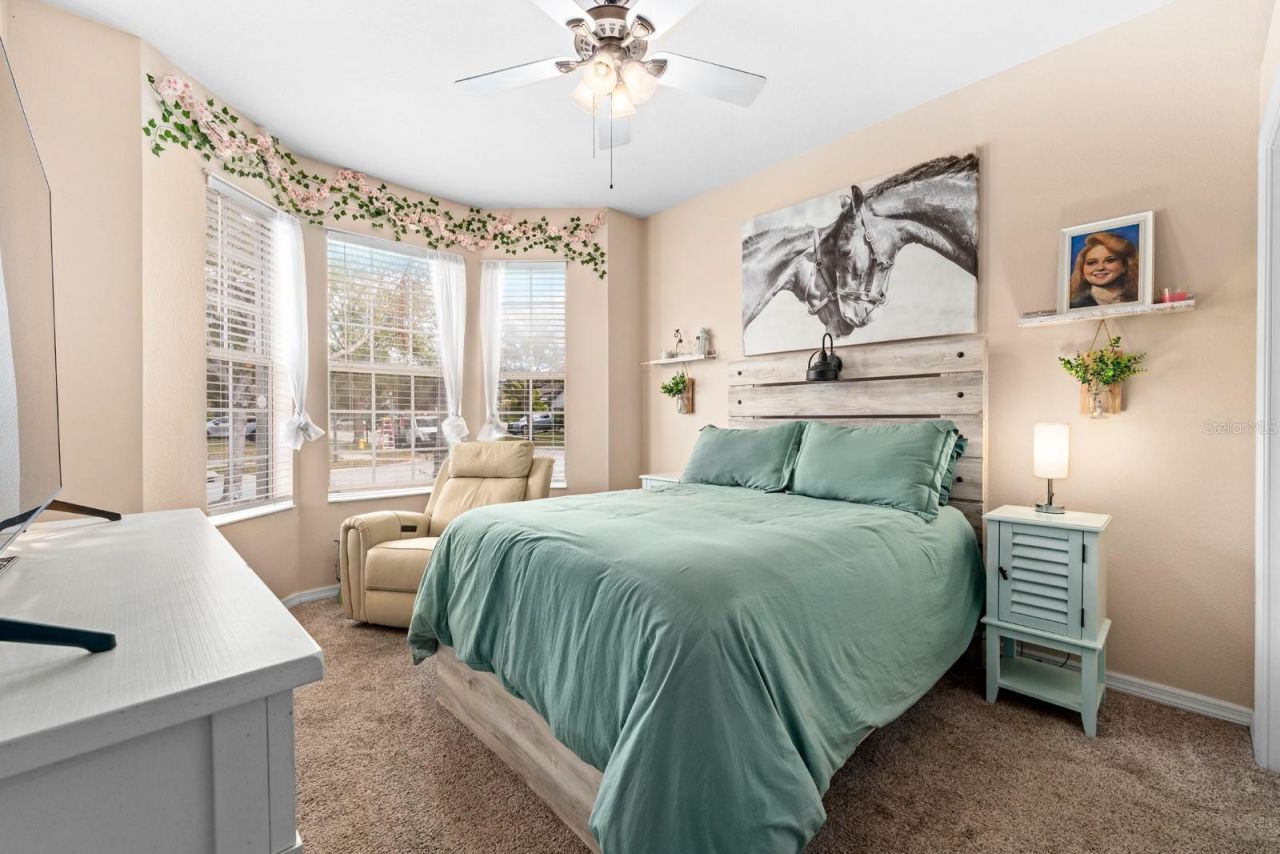 10207 Avelar Ridge Drive, Riverview, FL 33578 Photo