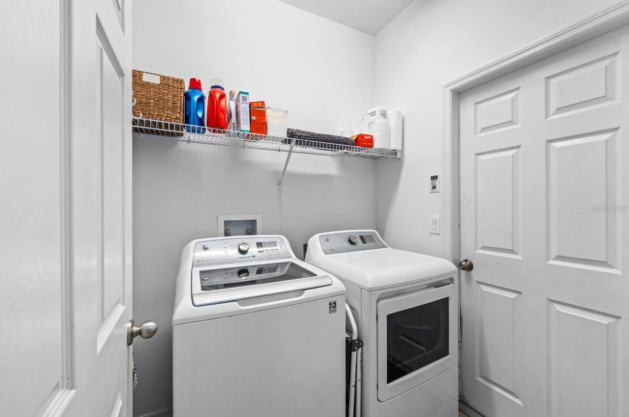 10207 Avelar Ridge Drive, Riverview, FL 33578 Photo