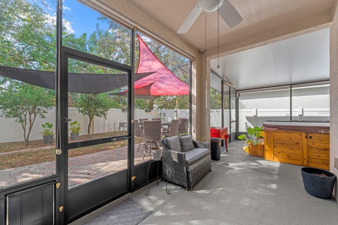 10207 Avelar Ridge Drive, Riverview, FL 33578 Photo