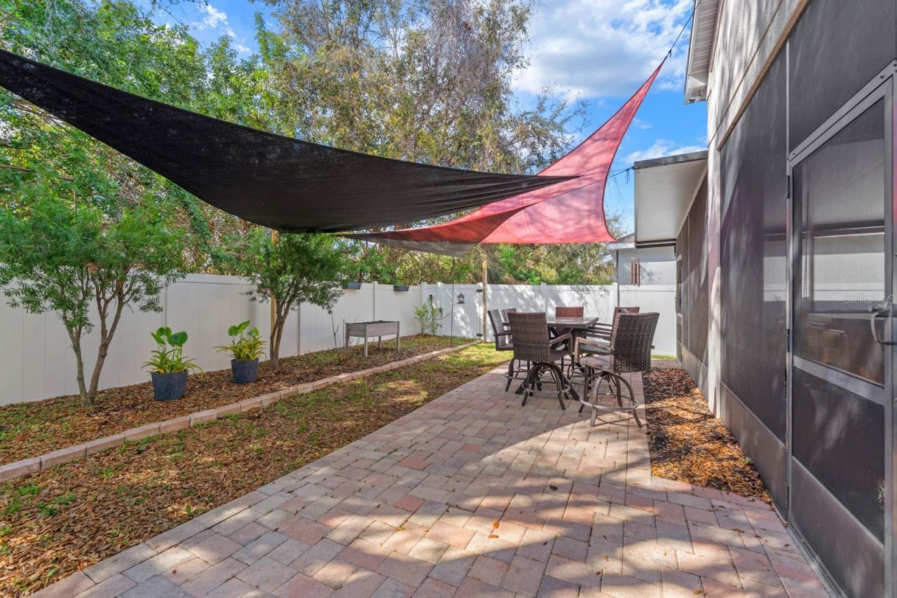10207 Avelar Ridge Drive, Riverview, FL 33578 Photo
