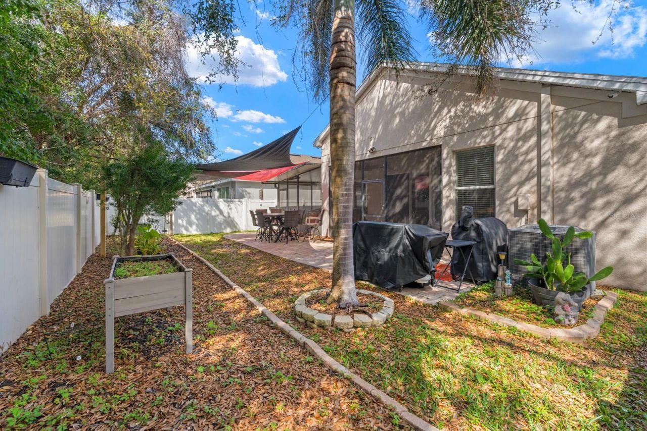 10207 Avelar Ridge Drive, Riverview, FL 33578 Photo