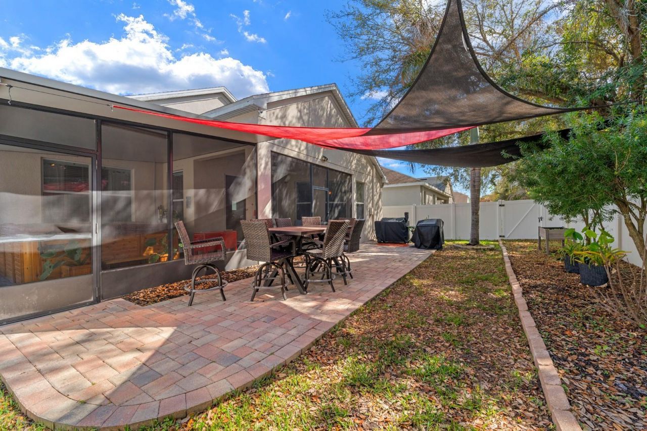 10207 Avelar Ridge Drive, Riverview, FL 33578 Photo
