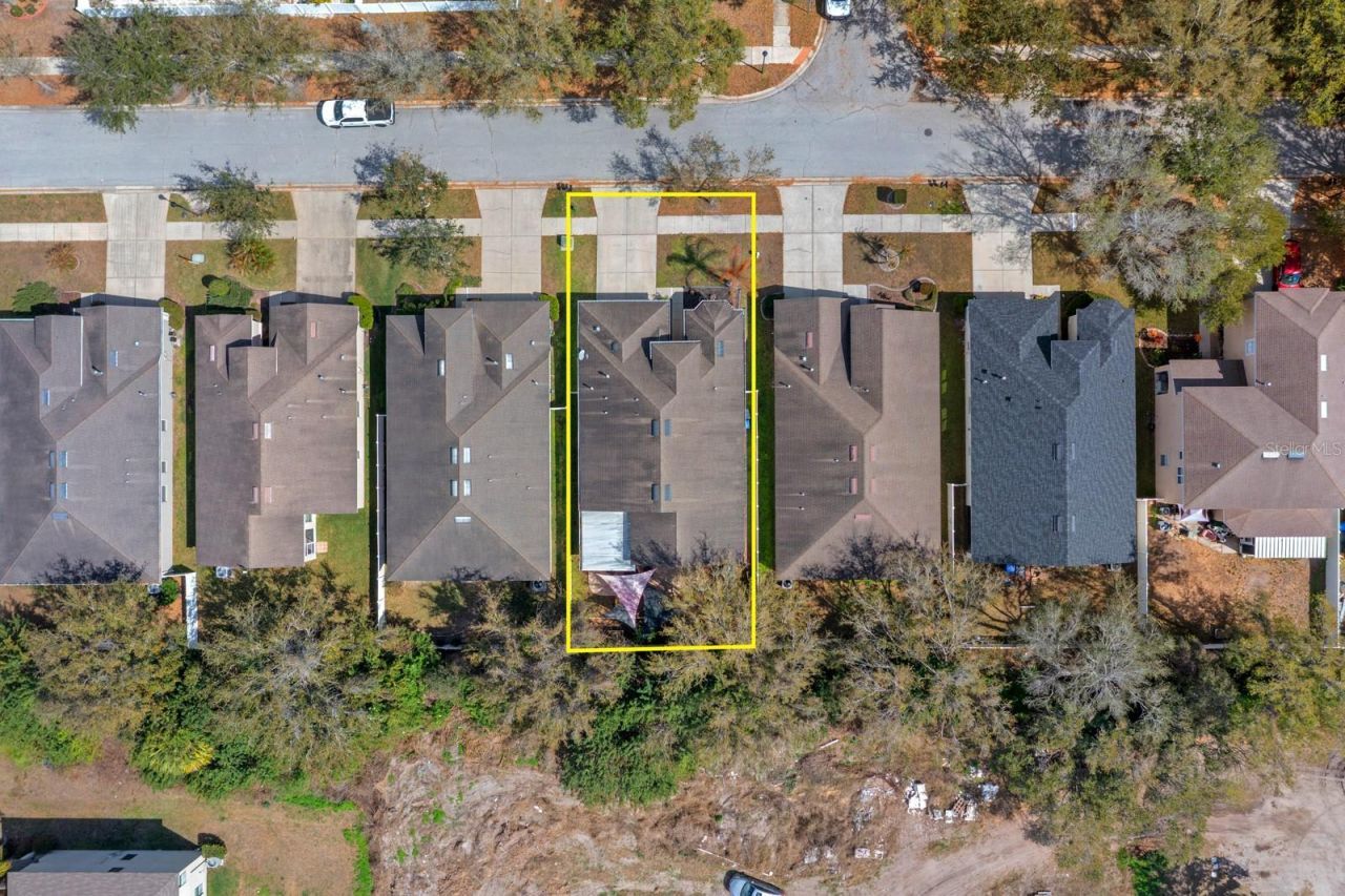 10207 Avelar Ridge Drive, Riverview, FL 33578 Photo