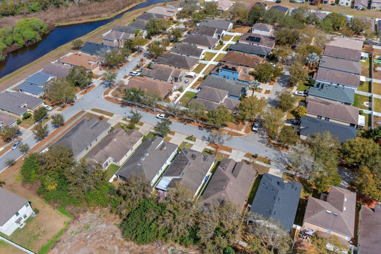10207 Avelar Ridge Drive, Riverview, FL 33578 Photo
