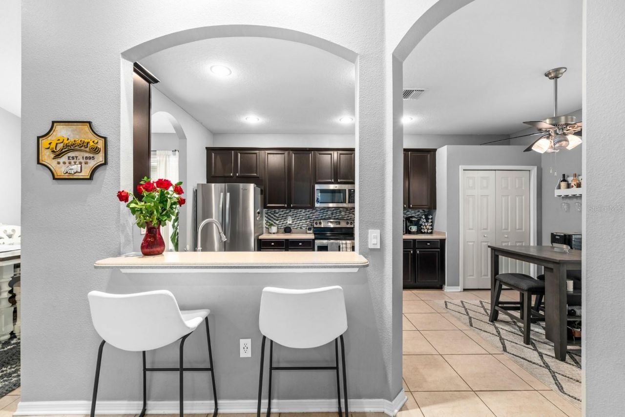 10207 Avelar Ridge Drive, Riverview, FL 33578 Photo