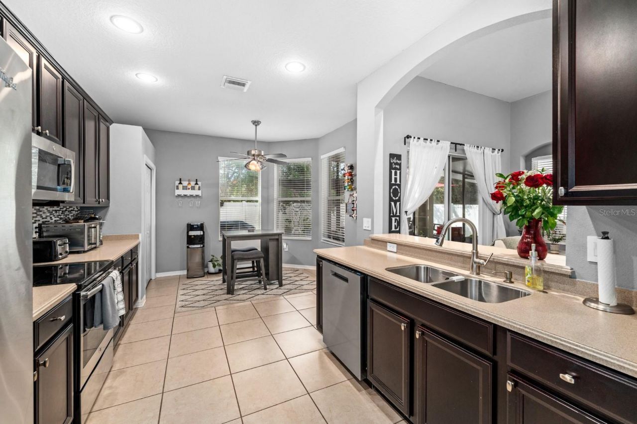 10207 Avelar Ridge Drive, Riverview, FL 33578 Photo