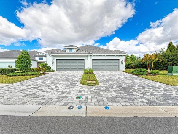 12807 SEASONG TERRACE , BRADENTON, FL 34211