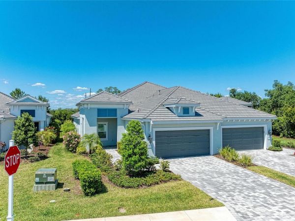 12807 SEASONG TERRACE, BRADENTON, FL 34211