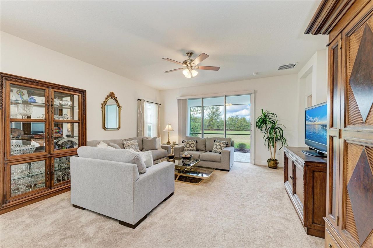 12807 Seasong Terrace, Bradenton, FL 34211 Photo