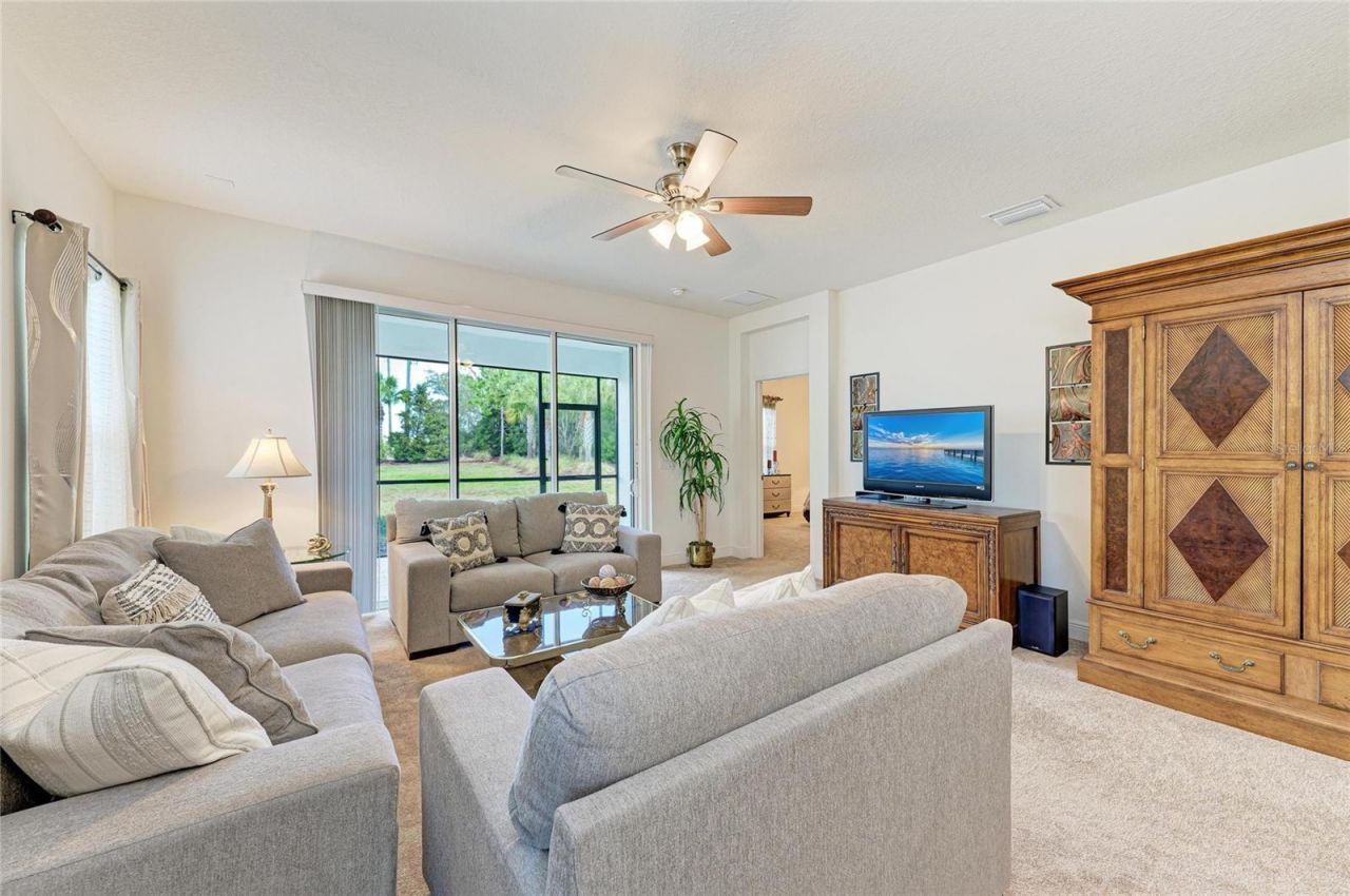 12807 Seasong Terrace, Bradenton, FL 34211 Photo