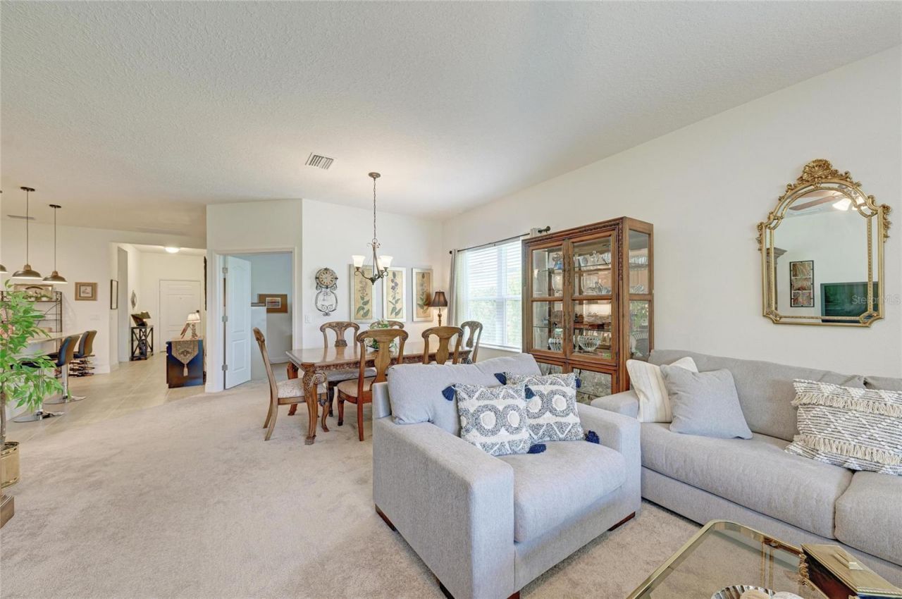 12807 Seasong Terrace, Bradenton, FL 34211 Photo