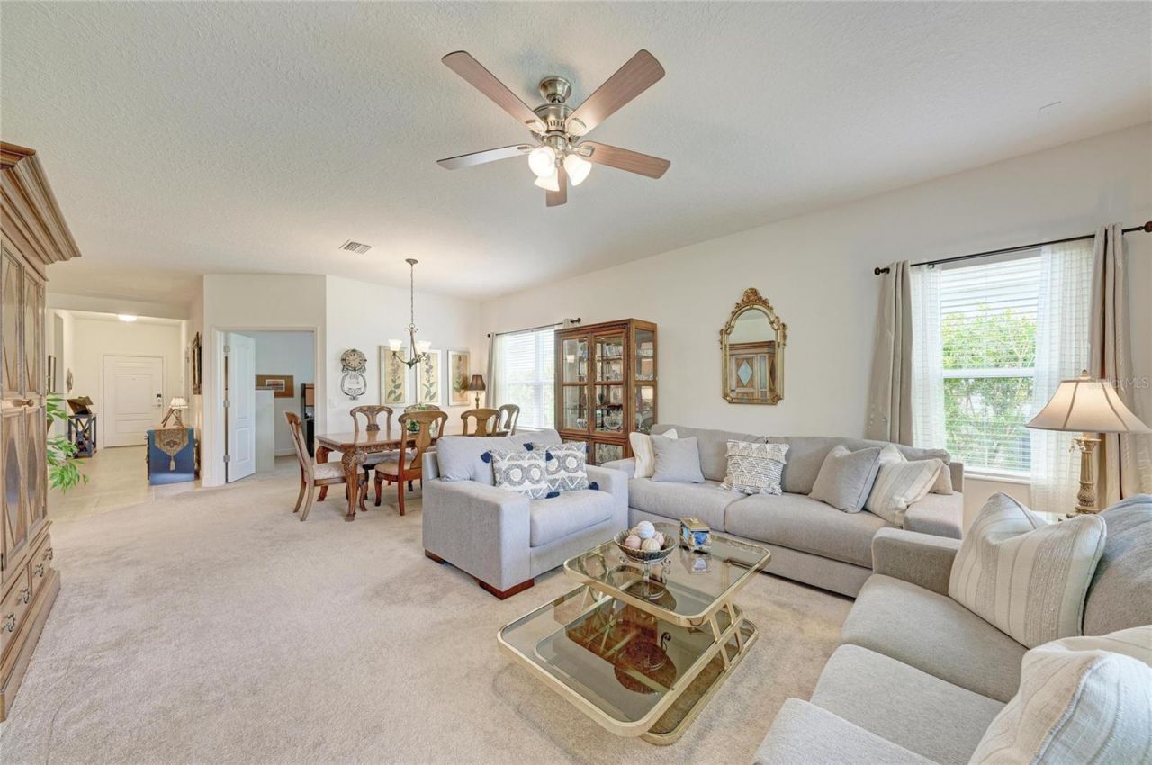 12807 Seasong Terrace, Bradenton, FL 34211 Photo