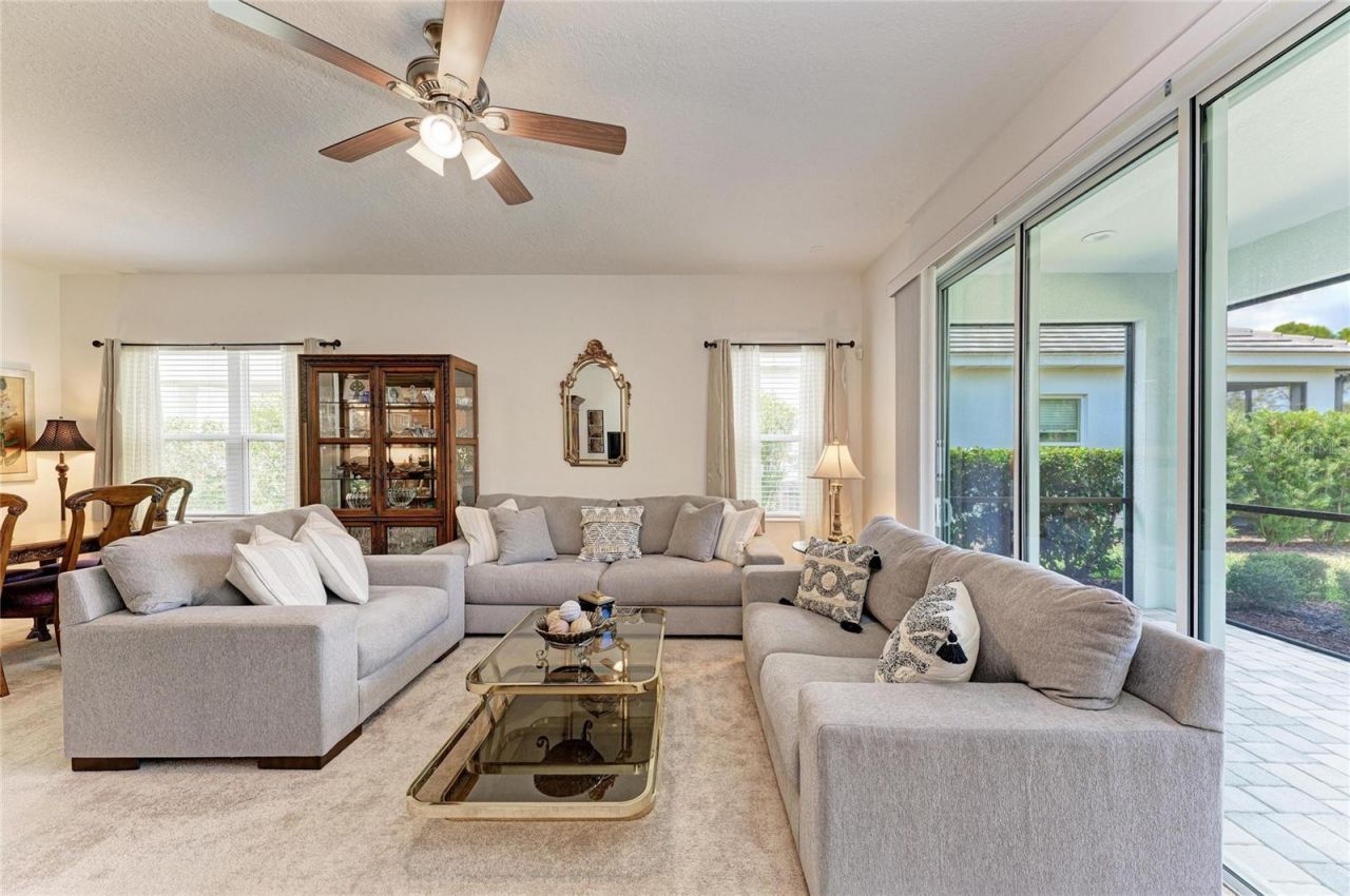 12807 Seasong Terrace, Bradenton, FL 34211 Photo