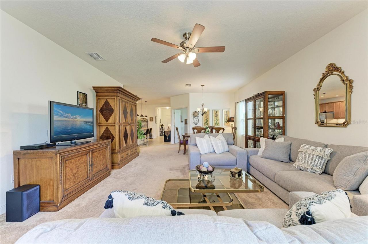 12807 Seasong Terrace, Bradenton, FL 34211 Photo