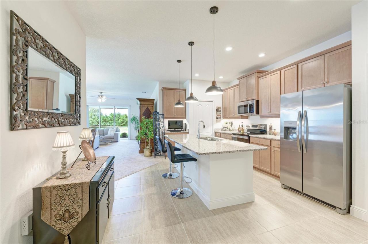 12807 Seasong Terrace, Bradenton, FL 34211 Photo