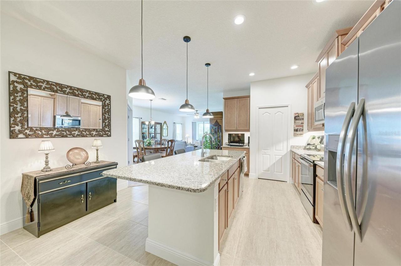 12807 Seasong Terrace, Bradenton, FL 34211 Photo