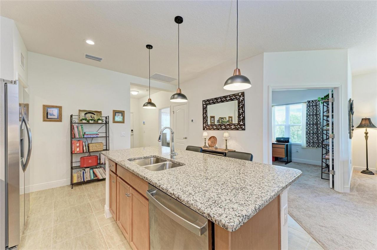 12807 Seasong Terrace, Bradenton, FL 34211 Photo