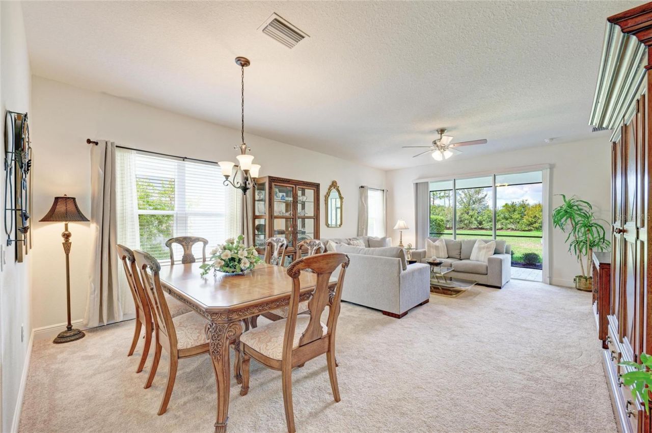 12807 Seasong Terrace, Bradenton, FL 34211 Photo