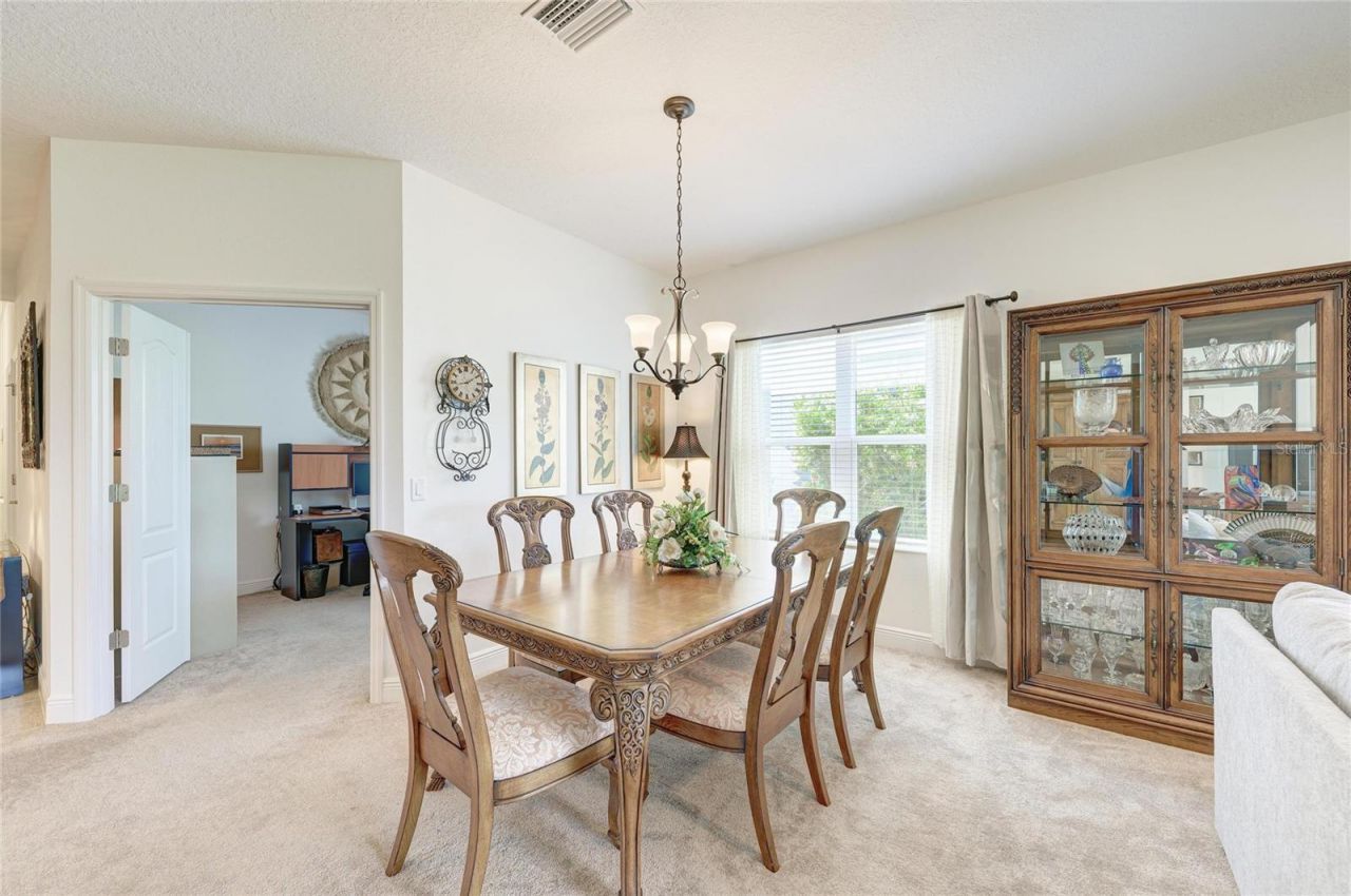 12807 Seasong Terrace, Bradenton, FL 34211 Photo