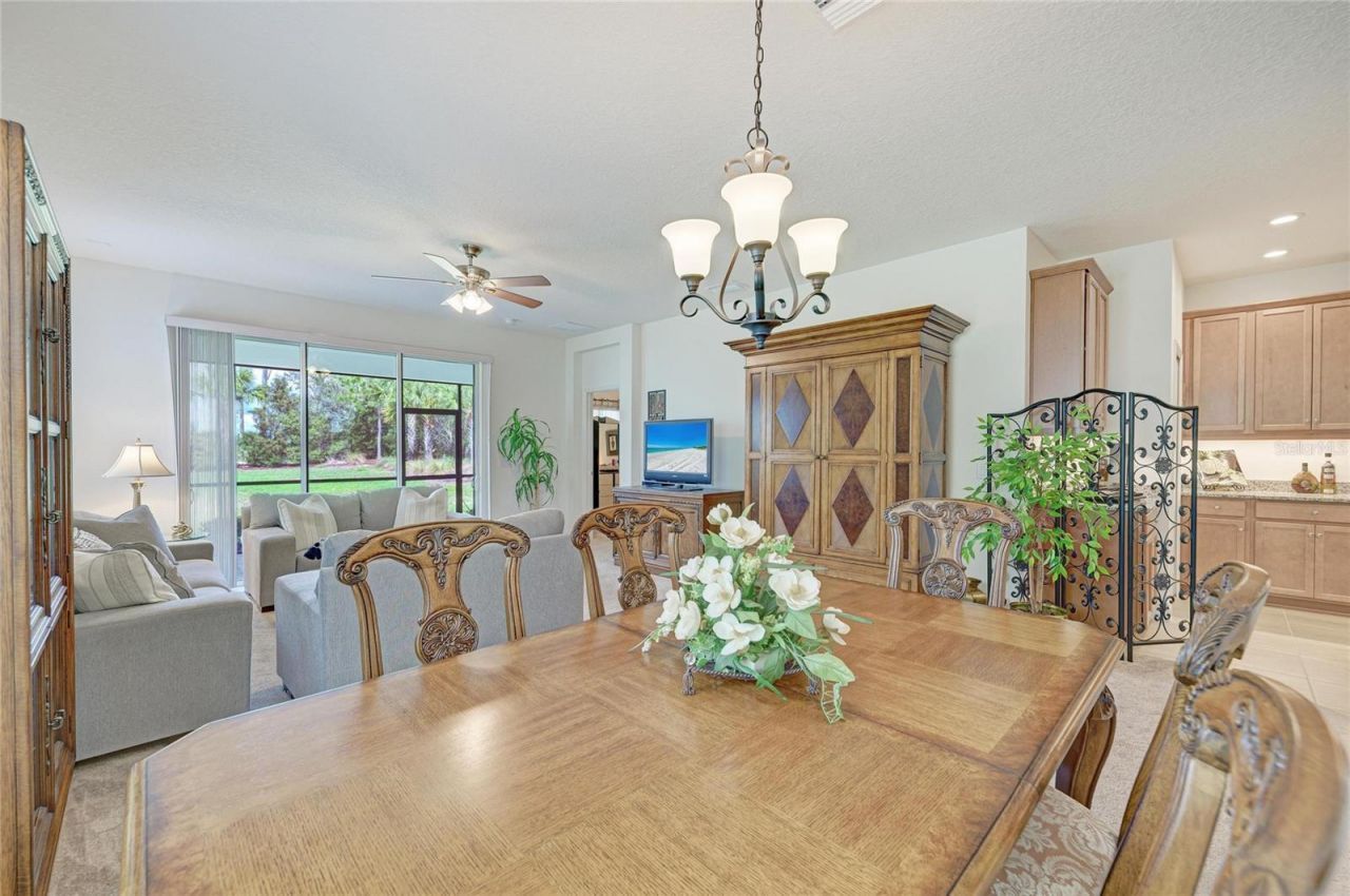 12807 Seasong Terrace, Bradenton, FL 34211 Photo