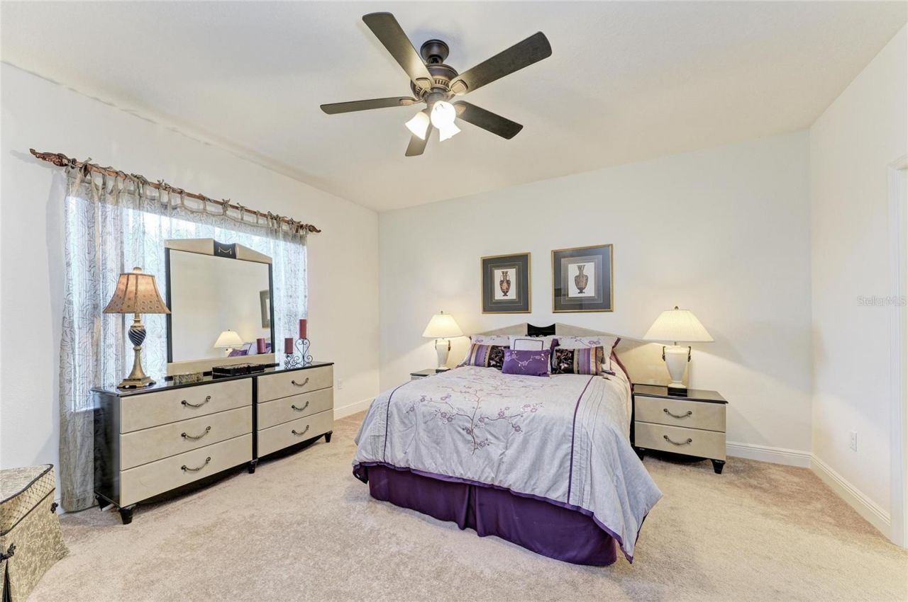 12807 Seasong Terrace, Bradenton, FL 34211 Photo