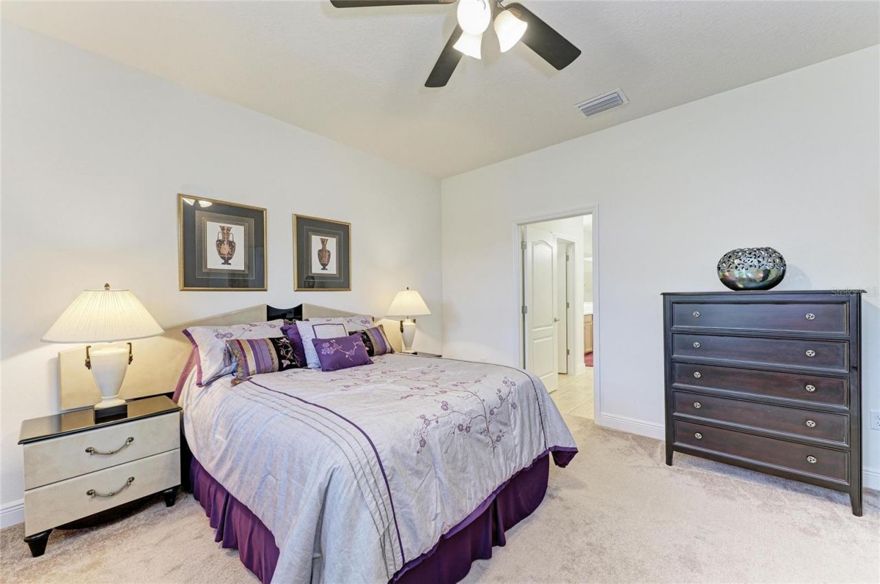 12807 Seasong Terrace, Bradenton, FL 34211 Photo