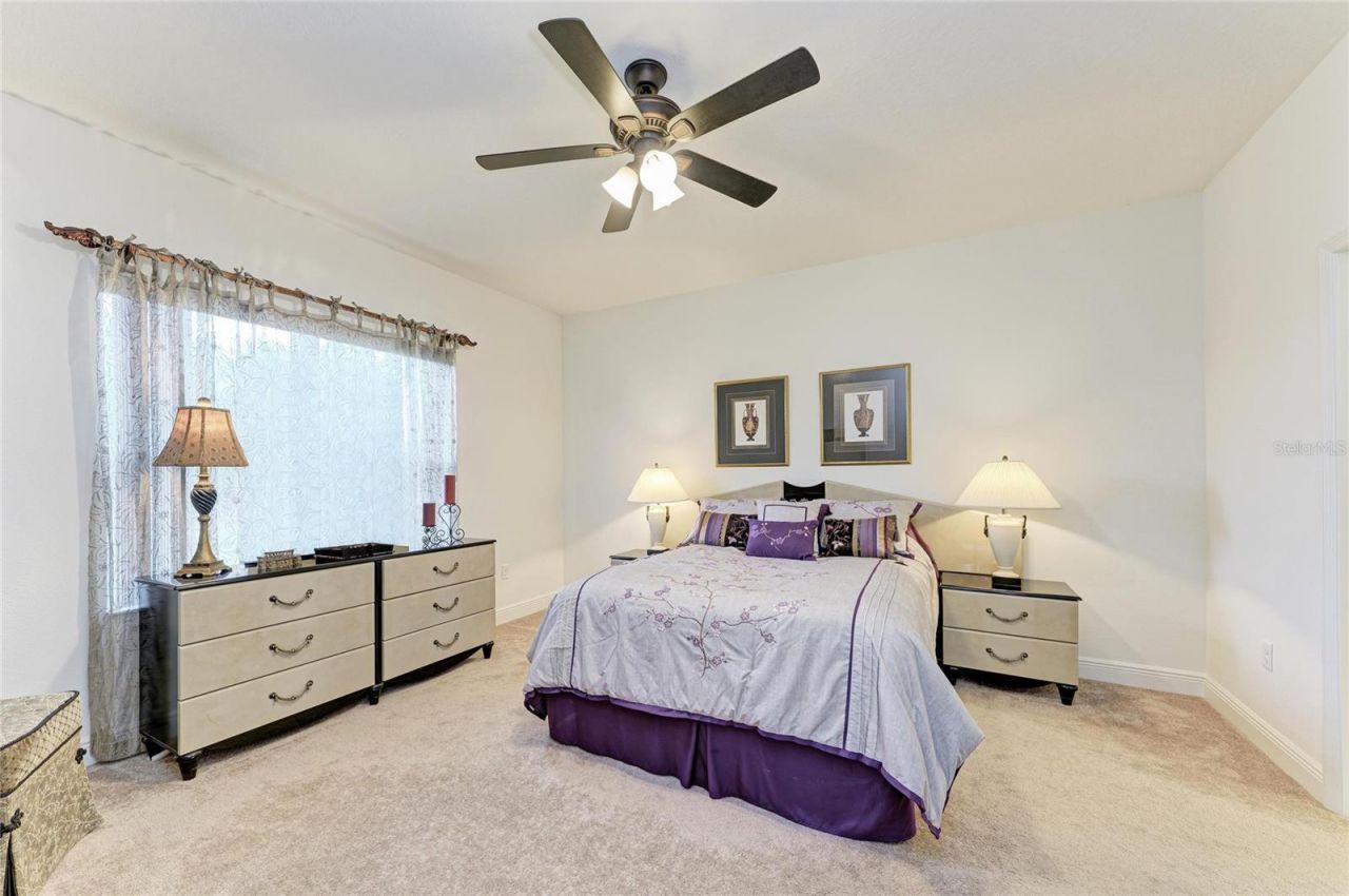 12807 Seasong Terrace, Bradenton, FL 34211 Photo