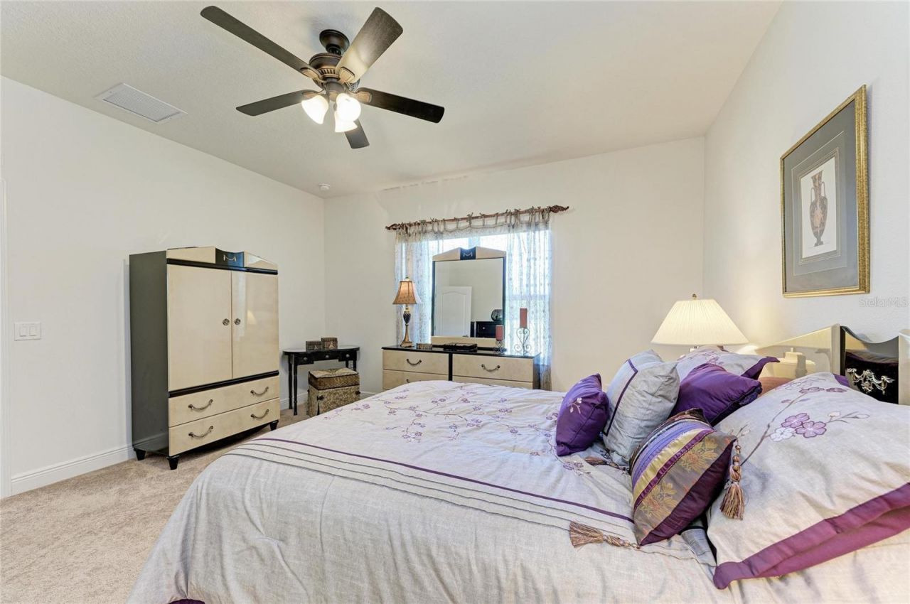 12807 Seasong Terrace, Bradenton, FL 34211 Photo