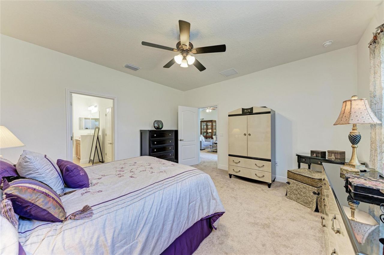 12807 Seasong Terrace, Bradenton, FL 34211 Photo