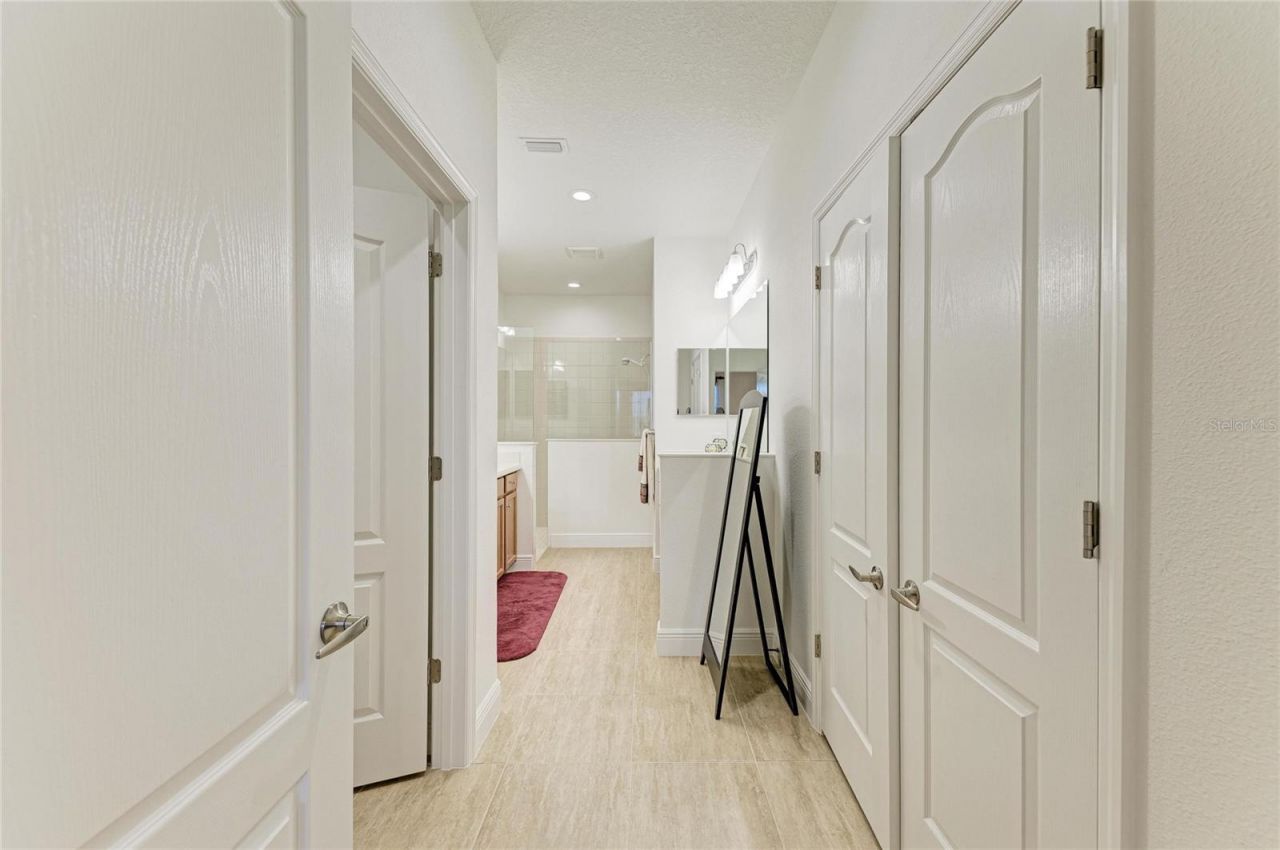 12807 Seasong Terrace, Bradenton, FL 34211 Photo