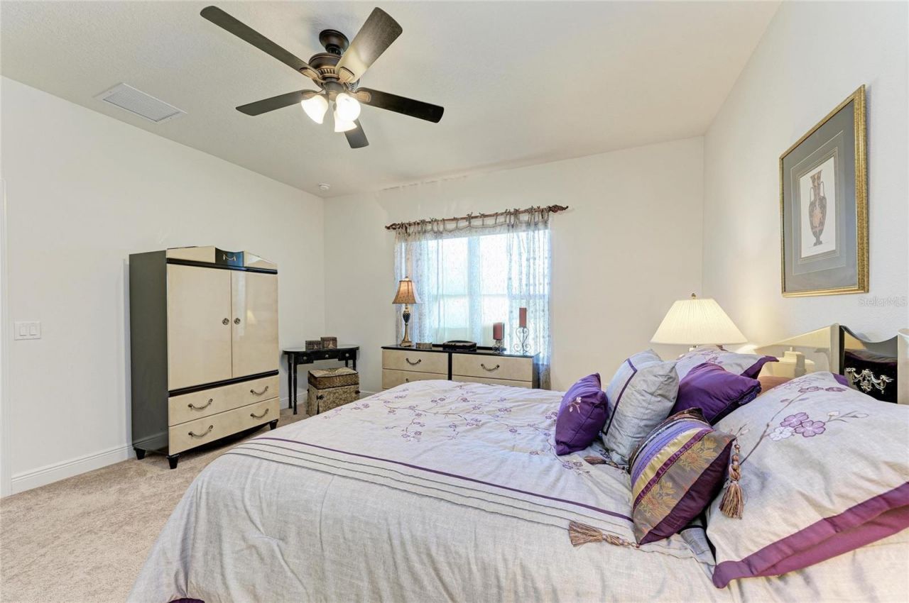12807 Seasong Terrace, Bradenton, FL 34211 Photo