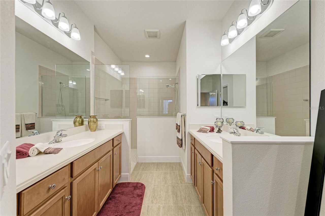 12807 Seasong Terrace, Bradenton, FL 34211 Photo