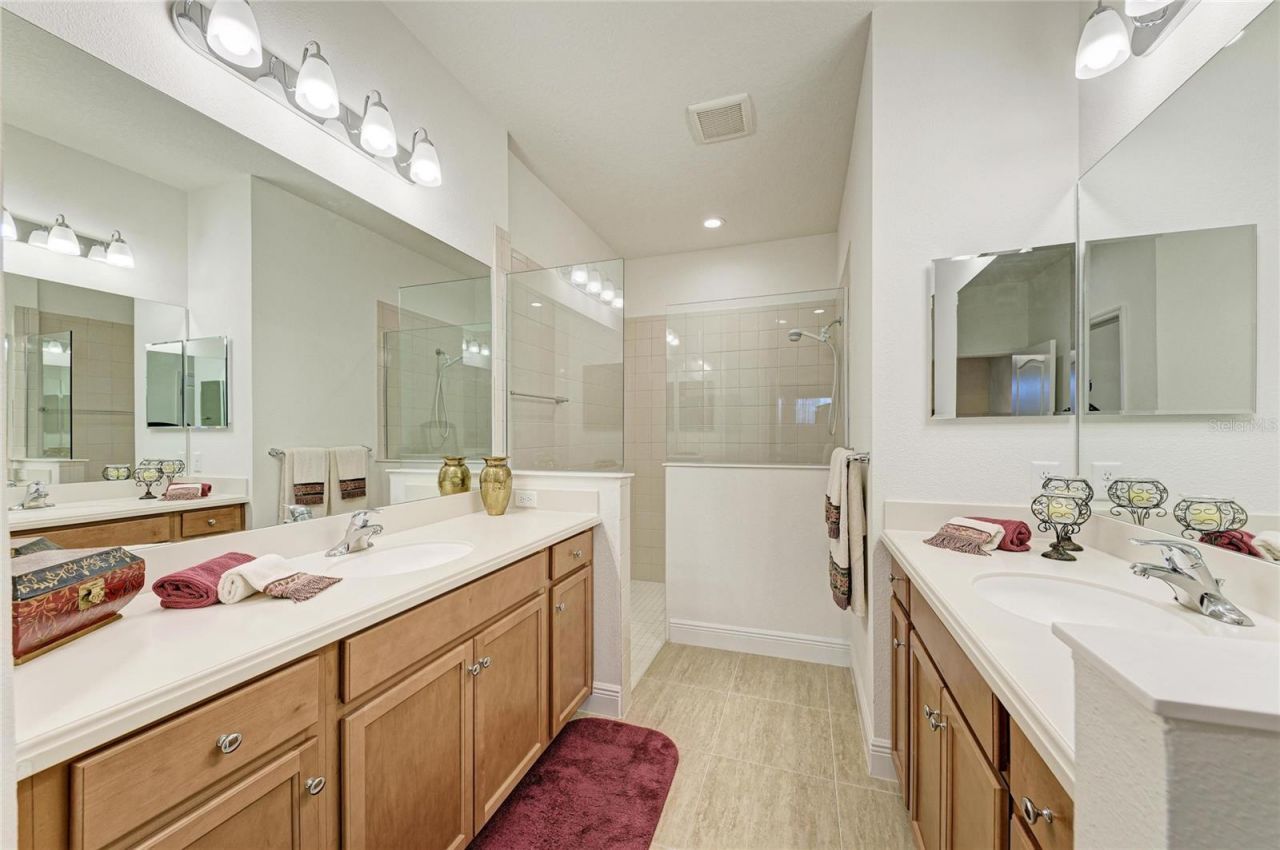 12807 Seasong Terrace, Bradenton, FL 34211 Photo