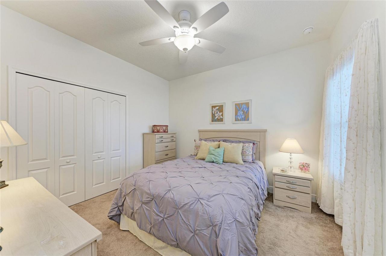 12807 Seasong Terrace, Bradenton, FL 34211 Photo