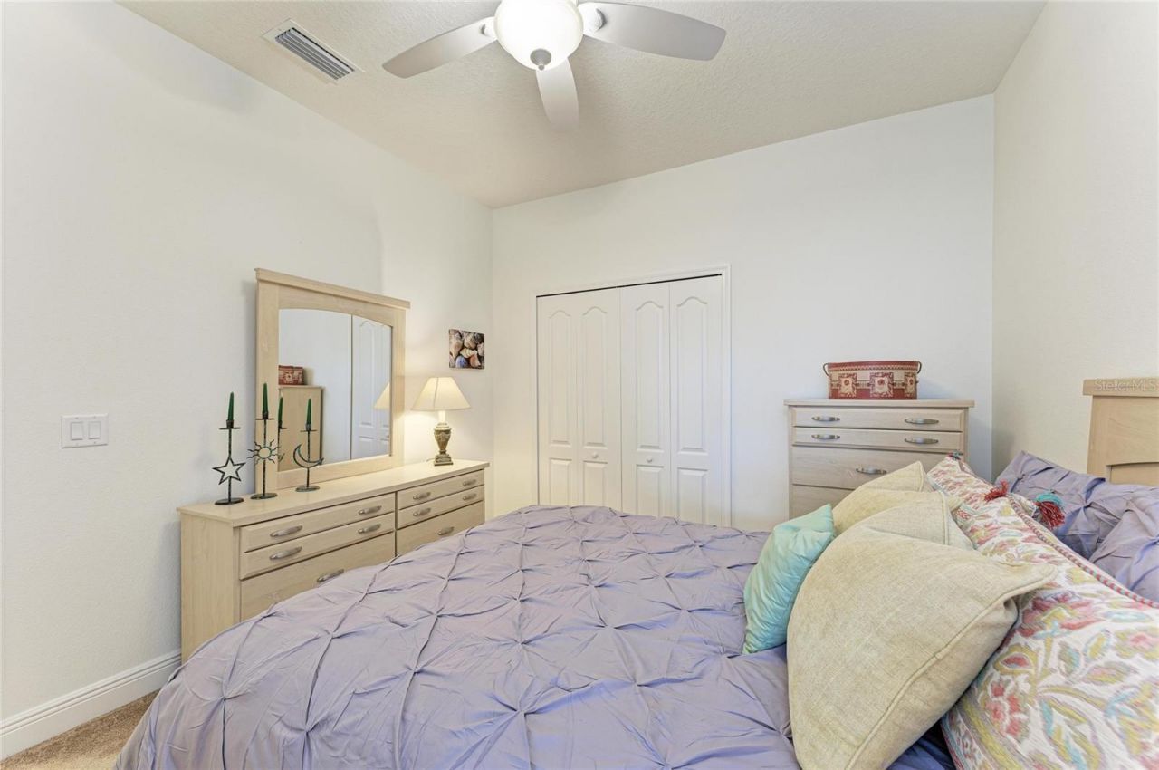 12807 Seasong Terrace, Bradenton, FL 34211 Photo