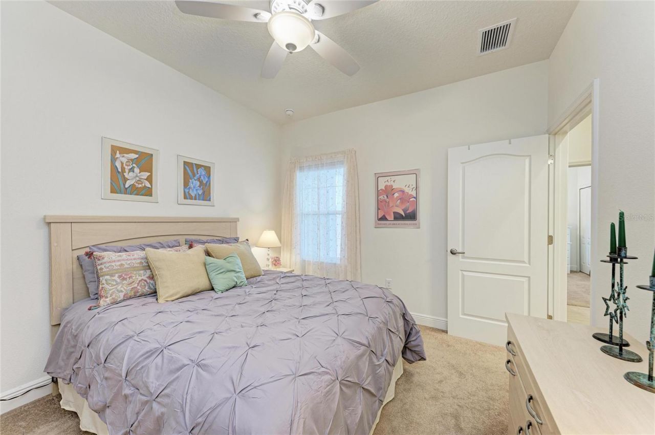 12807 Seasong Terrace, Bradenton, FL 34211 Photo