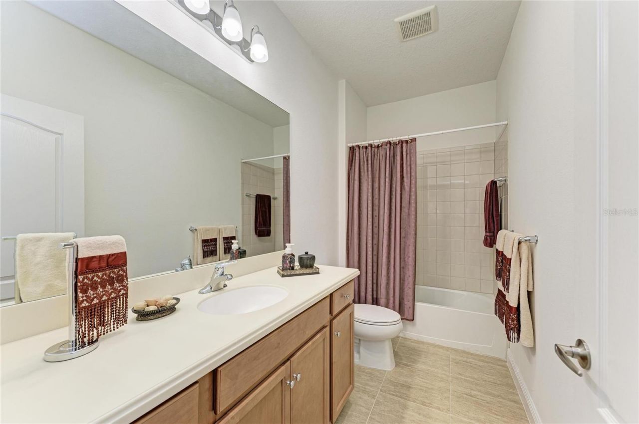 12807 Seasong Terrace, Bradenton, FL 34211 Photo