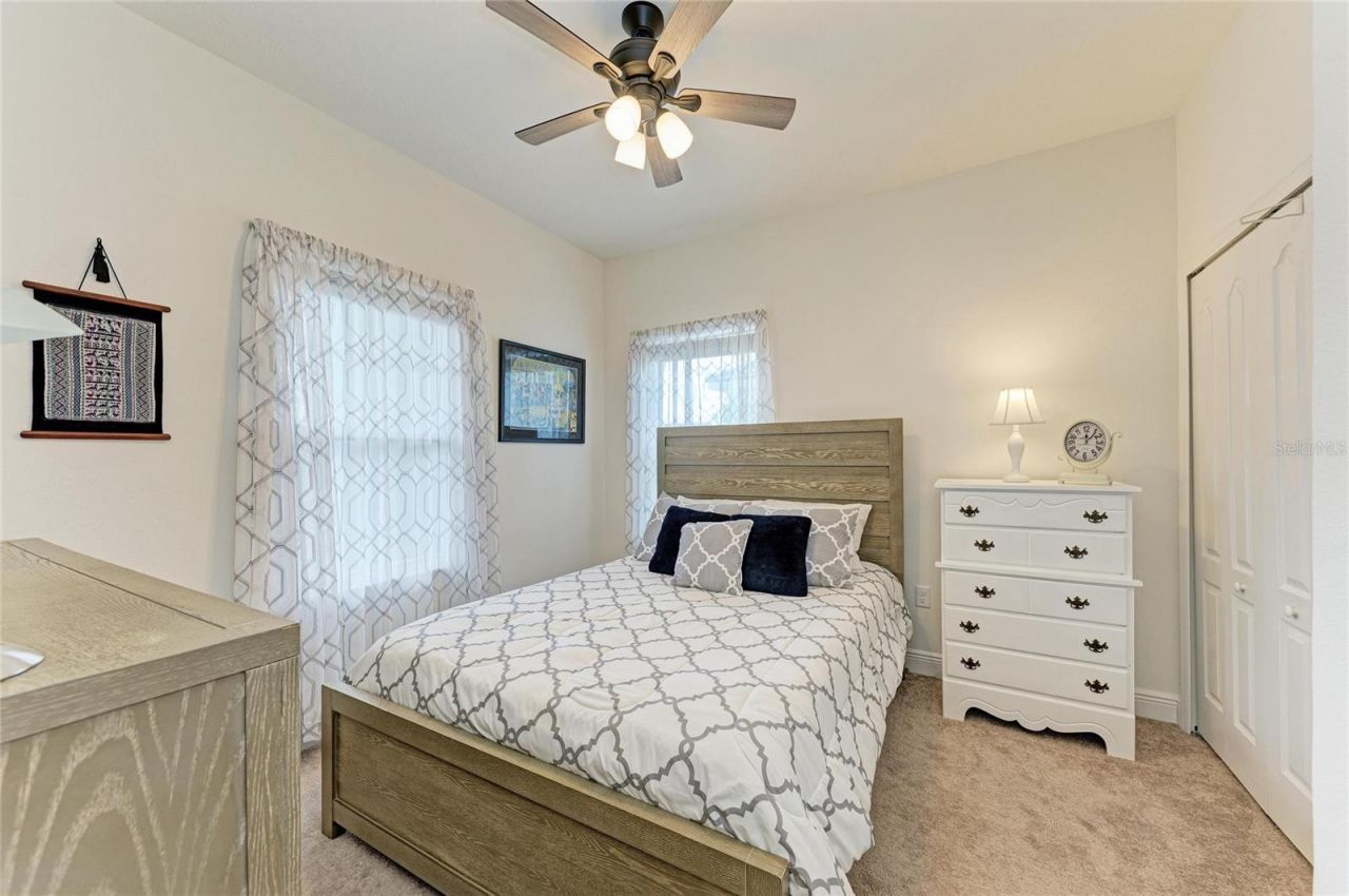 12807 Seasong Terrace, Bradenton, FL 34211 Photo