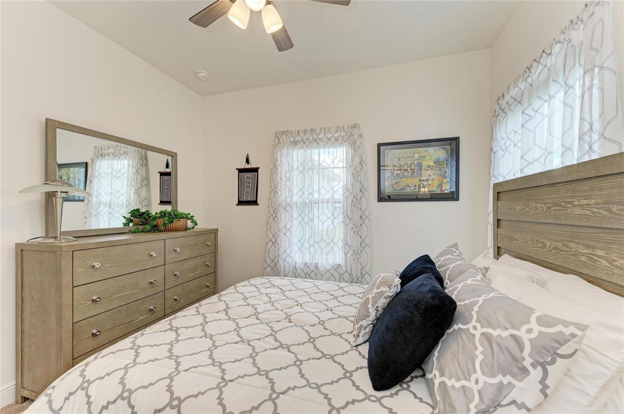 12807 Seasong Terrace, Bradenton, FL 34211 Photo