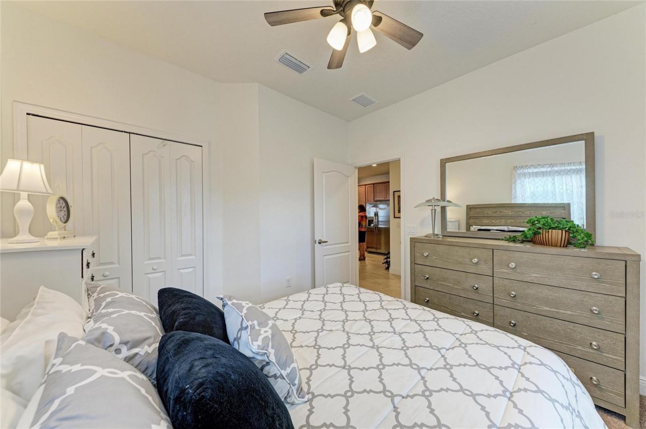 12807 Seasong Terrace, Bradenton, FL 34211 Photo