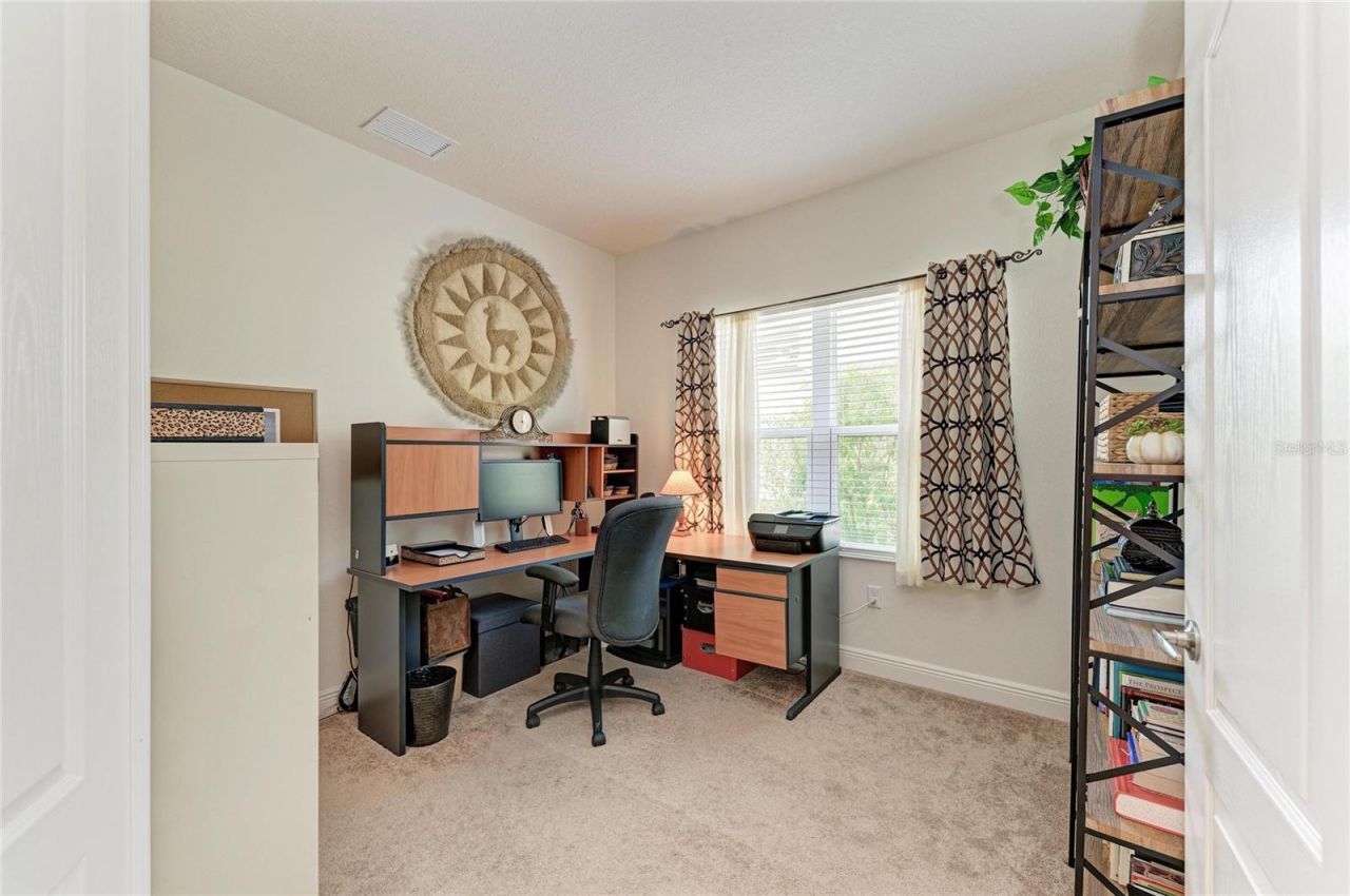 12807 Seasong Terrace, Bradenton, FL 34211 Photo