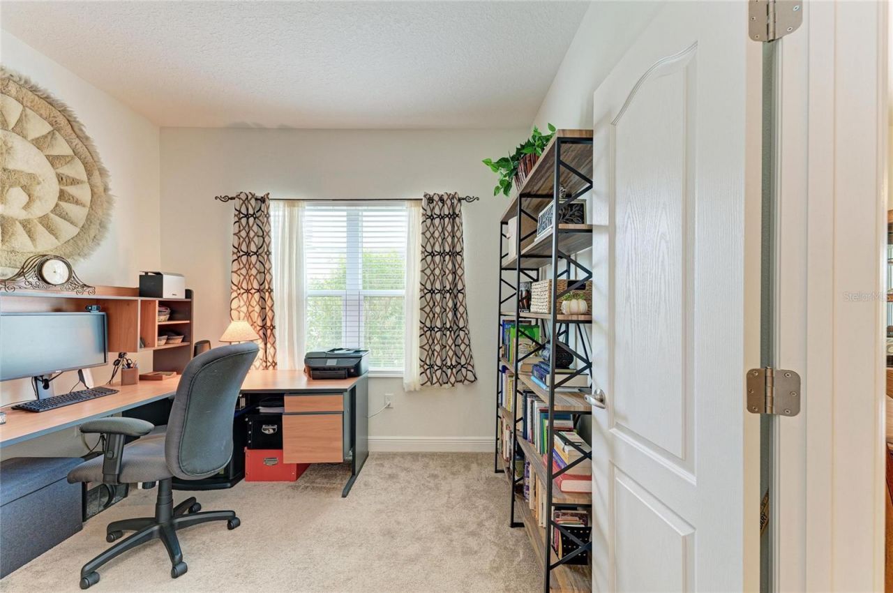 12807 Seasong Terrace, Bradenton, FL 34211 Photo