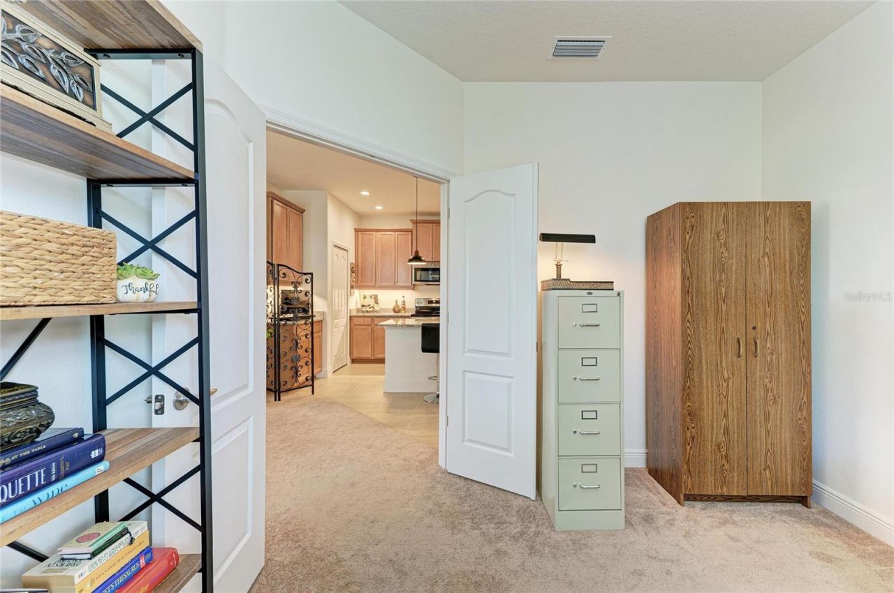 12807 Seasong Terrace, Bradenton, FL 34211 Photo