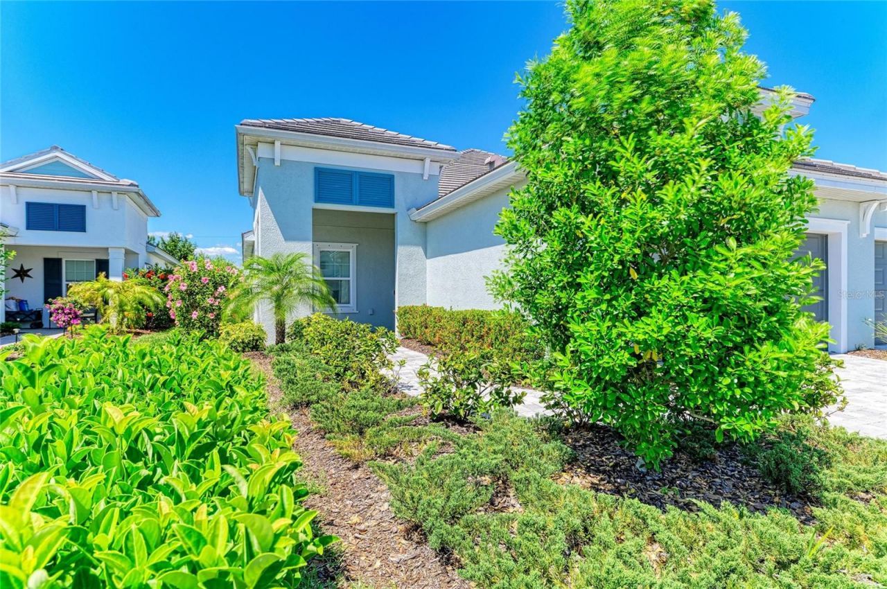 12807 Seasong Terrace, Bradenton, FL 34211 Photo