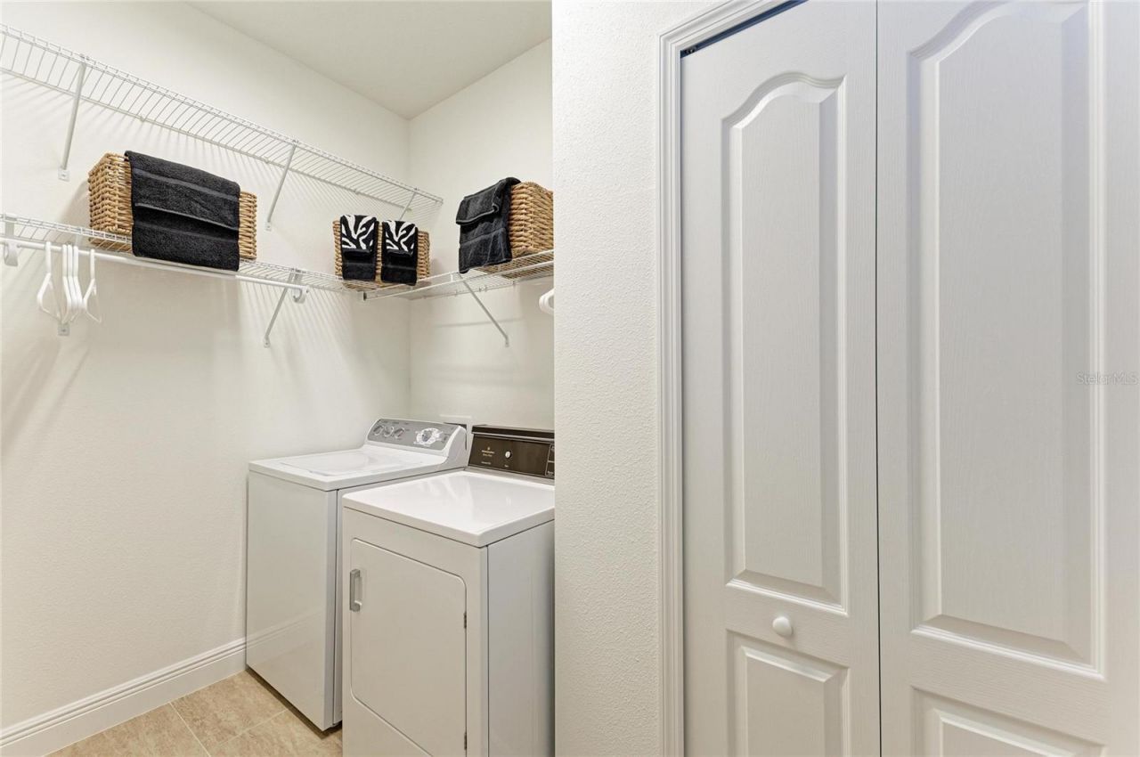 12807 Seasong Terrace, Bradenton, FL 34211 Photo